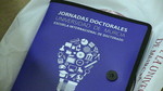 Agenda Universitaria - Jornadas - III Jornadas Doctorado - III Jornadas Doctorado16