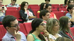 Agenda Universitaria - Jornadas - III Jornadas Doctorado - III Jornadas Doctorado12