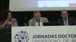 Agenda Universitaria - Jornadas - III Jornadas Doctorado - III Jornadas Doctorado26