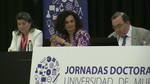 Agenda Universitaria - Jornadas - III Jornadas Doctorado - III Jornadas Doctorado21