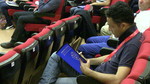 Agenda Universitaria - Jornadas - III Jornadas Doctorado - III Jornadas Doctorado35