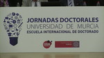 Agenda Universitaria - Jornadas - III Jornadas Doctorado - III Jornadas Doctorado27