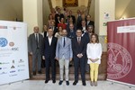 Convenio Empresas RSC 2018