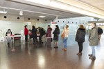 III Jornadas sobre proyectos y acciones de innovación y mejora