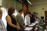 Becas de Rurales