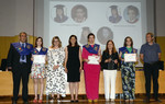 Graduacion Ciencias Ambientales