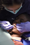 Niños Sahara Clinica Odontológica