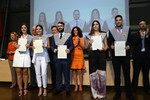 Graduacion Periodismo