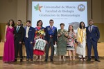 Graduacion Biotecnologia