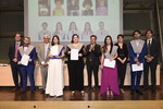 Graduacion  Comunicacion