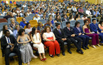 Graduacion Matematicas