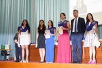 Graduacion Quimica Bioquimica