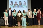 Graduacion Primaria Apoyo Educativo