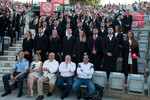 Graduacion Ciencias del Deporte