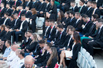 Graduacion Ciencias del Deporte