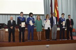 Graduacion Ingenieria Quimica