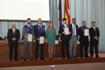 Graduacion Ingenieria Quimica