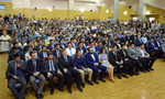 Graduacion Ingenieria informatica