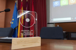Premios IV edición Proyecto IRIS, Educar en la Transparencia y el Buen Gobierno