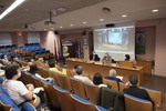 IV Jornadas Arte, Poder y Género