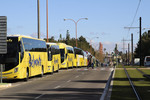 Visitas Guiadas estudiantes 2021