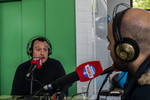 Radio Marca