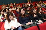 Jornadas "Retos y experiencias en la gestión de la fauna silvestre"