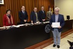 Premios 2017 a la Transferencia de Conocimiento en la Universidad de Murcia