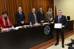 Premios 2017 a la Transferencia de Conocimiento en la Universidad de Murcia