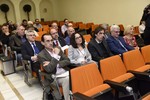 Premios 2017 a la Transferencia de Conocimiento en la Universidad de Murcia