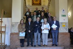 Premio Loustau 2019