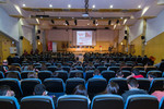 Jornadas "Entre elementos Químicos"