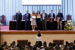 Graduacion Informática 2019