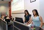 Graduacion Ciencias Tecnología Alimentos 2019