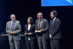 Premios Ucomur ODS