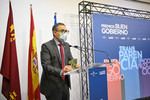 II Premios Buen Gobierno