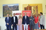 Anticipo Becas Santander