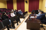 Congreso Español Sociología 2022