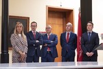 Convenio B.Santander 2022