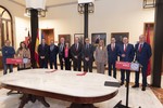 Convenio B.Santander 2022