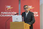 José Nicolás AACRM 2022