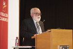 José Nicolás AACRM 2022