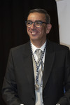 José Nicolás AACRM 2022