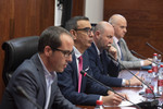 Jornada Día Propiedad Intelectual 2022