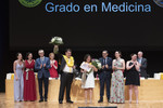 Graduación Medicina 2016/2022