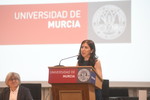 Graduación Historia del Arte 2018-2022