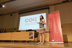 Jornadas Orientación COIE 16/06/22