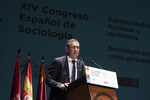 29/06/2022 XIV Congreso Español de Sociología