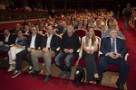 29/06/2022 XIV Congreso Español de Sociología