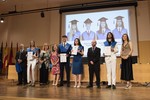 30/06/2022  X Promoción del Grado en Biología  (2018-2022)